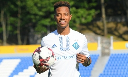 Сколько потратили соперники «Астаны» по группе Лиги Европы на летние трансферы