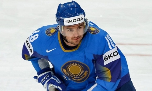 Фёдор Полищук заявлен за новый клуб