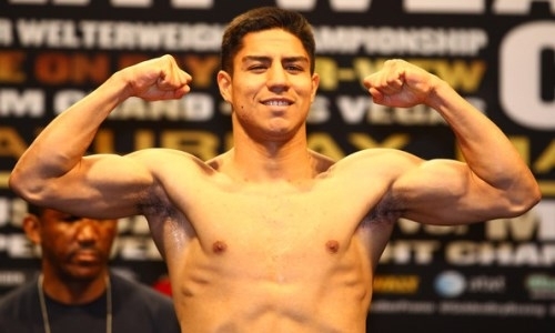 «Может его потрясти». Экс-чемпион мира назвал залог успеха Головкина в бою с «Канело»