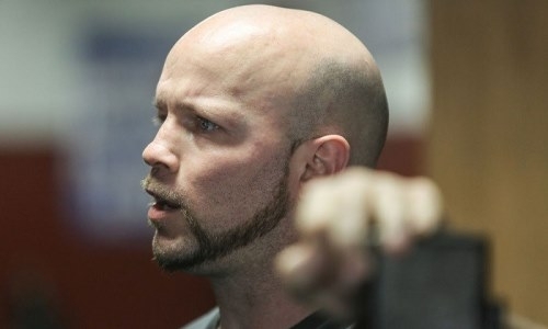 Экс-соперник Мэйвезера предсказал победителя второго боя Головкин — «Канело»