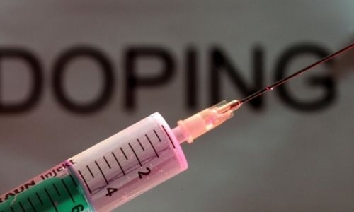 В Казахстане ужесточили наказание за допинг