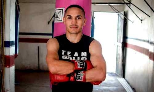 Мексиканский экс-чемпион мира жестко потроллил «Канело» за допинг перед боем с Головкиным