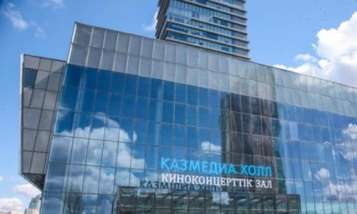 Стали известны подробности показа второго боя Головкин — «Канело» в Астане