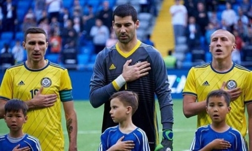 Ненад Эрич: «Будут еще матчи, все только начинается...»