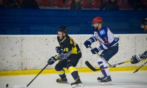 Котировки букмекеров на четыре матча чемпионата Казахстана