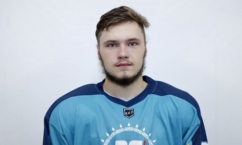 Андрей Белозеров: «Нам по силам побороться за Кубок Петрова»