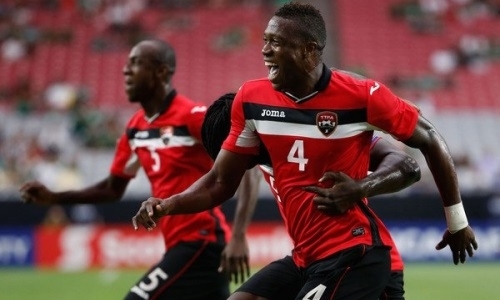 Футболист «Кайрата» помог своей сборной одержать победу в Испании