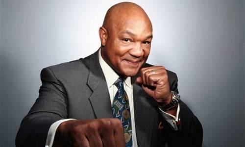 Кого легенды бокса называют фаворитом второго боя Головкин — «Канело»