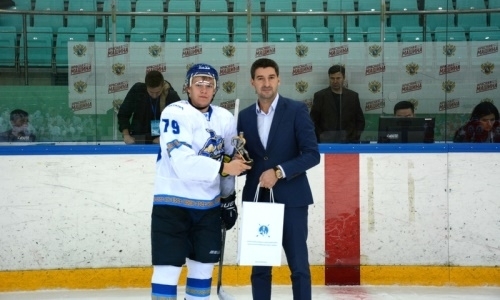 «Поможет расширить состав сборной». Озвучены цели создания молодежной лиги Казахстана