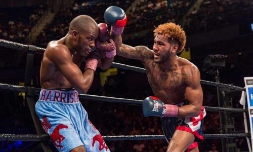 Чемпион мира по трем версиям назвал победителя второго боя Головкин — «Канело»