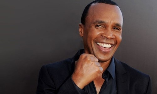 «Я не цыганская гадалка». Легенда бокса высказал претензии к Головкину и «Канело»