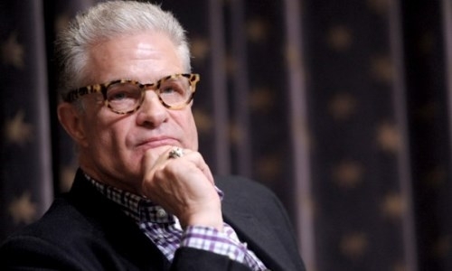 Эксперт HBO проанализировал бой Головкин — «Канело» II и определил его решающий фактор