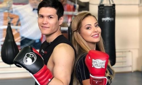 Елеусинов анонсировал передачу о себе, которую покажут на казахстанском канале