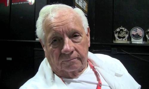 Экс-промоутер Шуменова назвал победителя второго боя Головкин — «Канело»