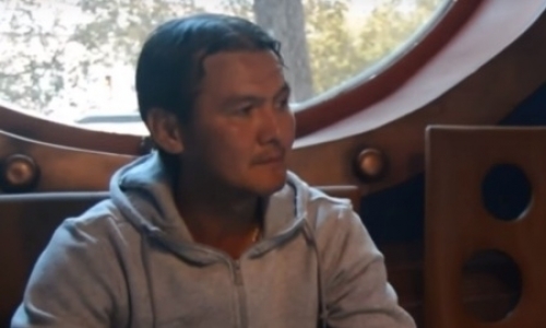 «Нужно обыгрывать». Специалист предсказал вероятный ход матча Казахстана с Андоррой