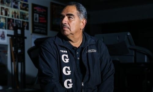 «Головкин выпустит ветер из парусов „Канело“». Тренер GGG раскрыл план на бой
