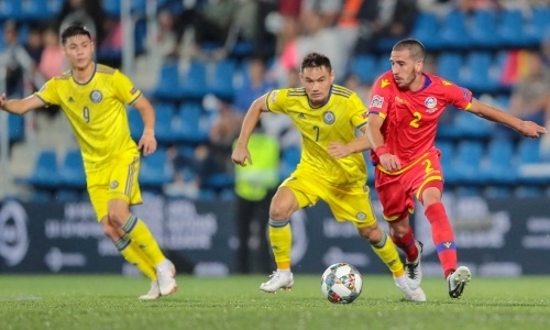 Горная болезнь. За что так с нами Андорра?..