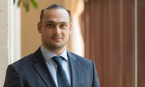 Илья Ильин поделился откровениями о допинговом скандале, предложениях от других стран и завершении карьеры