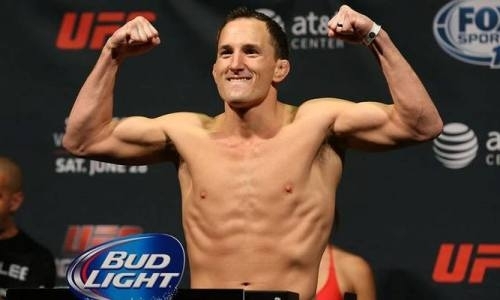 «Победит нокаутом». Боец UFC сделал дерзкий прогноз на второй бой Головкин — «Канело»