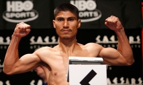 Чемпион мира по версиям WBC и IBF назвал точный исход второго боя Головкин — «Канело»