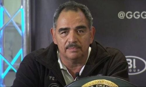 Как «Канело» превратился в «Корицу с мясом», или Почему Головкин должен заступиться за мексиканских коров