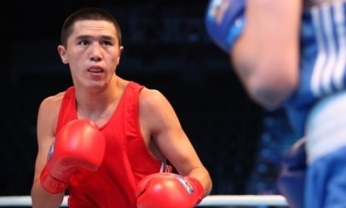 «Нокаута не будет». Чемпион Мира назвал победителя второго боя Головкин — «Канело»