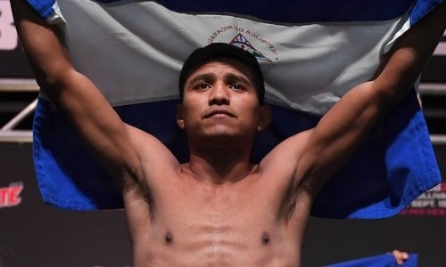 Какие ставки предлагают букмекеры на бои андеркарда Головкин — «Канело»