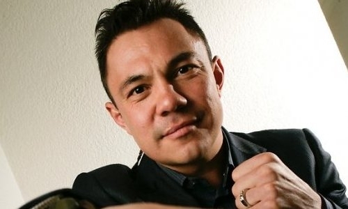 Константин Цзю: «Если Головкина начинает бесить происходящее — это очень плохо»