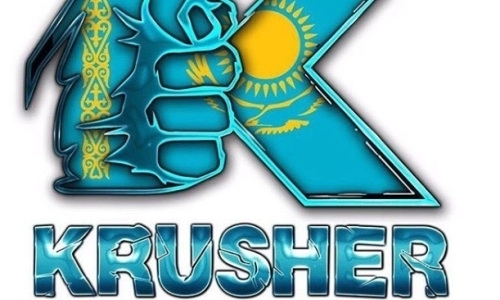 «Гена, алга!». Ковалев пожелал Головкину яркой победы над «Канело»