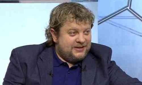 «Гена, выбей из него весь кленбутерол!». Известный российский комментатор — о бое Головкин — «Канело»