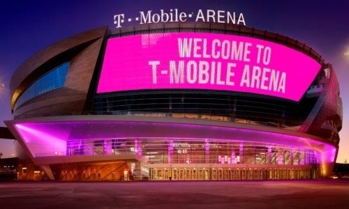 Бой с участием бывшего первого номера P4P-рейтинга в андекарде Головкин — «Канело» шокировал посещаемостью