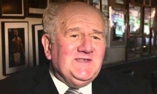 Независимый судья HBO удивил счетом второго боя Головкин — «Канело»