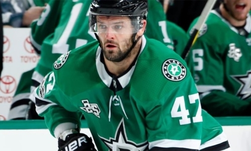 «Засудили, или я просто не понимаю?» Российский хоккеист из НХЛ шокирован итогом боя Головкин — «Канело»