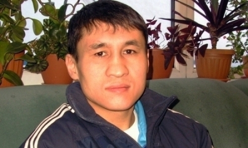 «Это звонок». Бывший чемпион Мира в профи назвал главную причину поражения Головкина