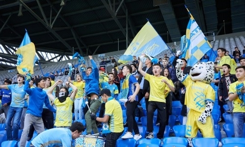 Матчи 26-го тура Премьер-Лиги посетили 20 000 зрителей