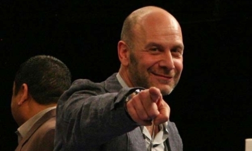 Отобравший у Головкина пояс IBF промоутер встал на его защиту после поражения «Канело»