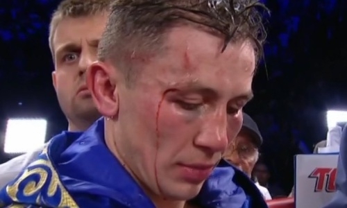 «Чувствую себя ограбленным, как и GGG». Звезда Youtube с миллионами подписчиков — о бое Головкин — «Канело»