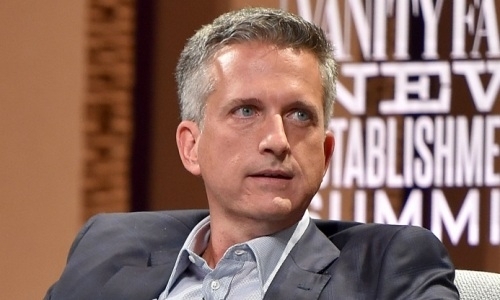 Самый популярный спортивный журналист в мире назвал свой счет второго боя Головкин — «Канело»