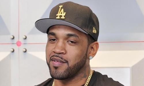 Популярный американский рэпер назвал своего победителя второго боя Головкин — «Канело»