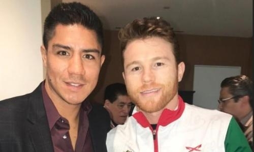 «Это все и хотели видеть». Экс-чемпион мира разобрал важные моменты боя Головкин — «Канело»