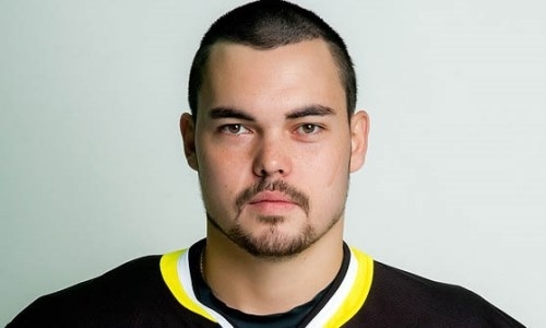 «Сарыарка» рассталась с защитником