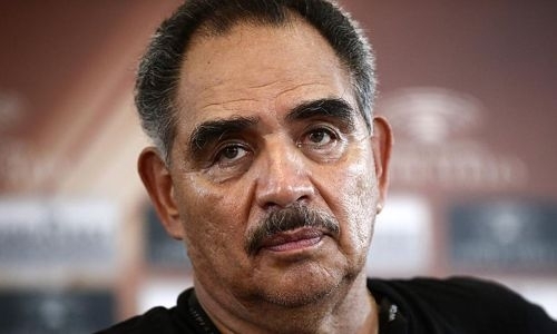 «Будь осторожен со своими желаниями». Как тренер Головкина накликал поражение