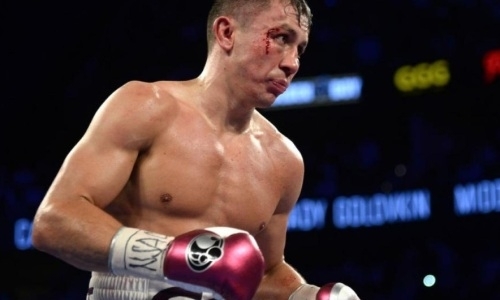 Головкину дали важный совет на возможный третий бой с «Канело»