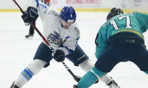 Котировки букмекеров на три матча чемпионата Казахстана