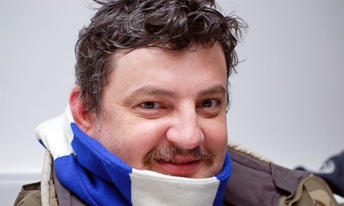 «Больше всего боюсь...». Украинский эксперт выделил преимущества «Астаны»