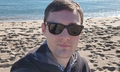 Стангрит прокомментировал информацию о возврате Головкину чемпионских поясов