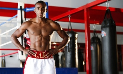 Экс-чемпион мира бросил вызов «Канело» после его победы над Головкиным