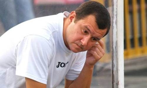 Экс-футболист киевского «Динамо» предсказал точный счет матча с «Астаной»