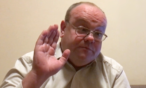 «Казахи могут дать „Динамо“ большую свободу». Украинский эксперт дал прогноз на матч «Астаны» в Лиге Европы