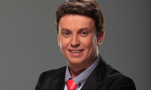 Известный украинский журналист назвал победителя матча «Динамо» Киев — «Астана»